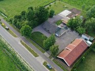 Mijdrechtse dwarsweg 12, 3648 BS Wilnis