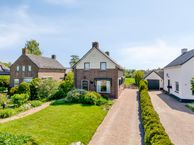 Hoofddiep 81, 9354 AN Zevenhuizen (GR)