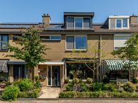 Botter 43, 2991 PB Barendrecht