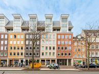 Valkenburgerstraat 186-K, 1011 NC Amsterdam