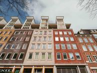 Valkenburgerstraat 186-F, 1011 NC Amsterdam