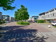 Seringenlaan 49, 1424 CK De Kwakel