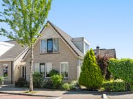 Schaepmanstraat 14, 6741 WT Lunteren