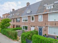 Rozenlaan 63, 3051 LL Rotterdam