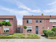 Esdoornstraat 27, 4306 AG Nieuwerkerk