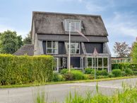 Veenerf 36, 3864 MM Nijkerkerveen