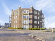 Havenhoofd 9, 2831 BB Gouderak