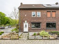 Ridder Vosstraat 1, 6441 SX Brunssum