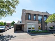 Groenling 82, 7463 BJ Rijssen