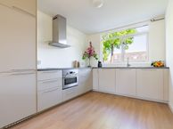 Pinksterbloemweg 130, 1338 RG Almere