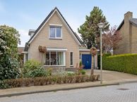 Zeelandsestraat 42, 6566 DJ Millingen aan de Rijn