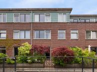 Adikade 10, 3531 WS Utrecht