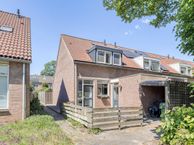 Woltingepad 24, 7943 ED Meppel