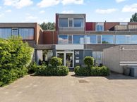 Zeedistel 26, 3068 NS Rotterdam