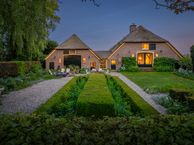 IJsseldijk 85, 8194 LC Veessen