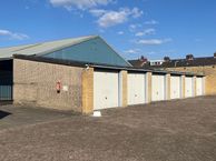 Parallelweg 106, 4621 JV Bergen op Zoom