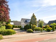 Bennebroekerweg 111, 1435 CH Rijsenhout