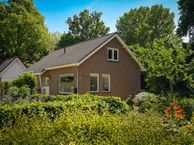 Nijverheidstraat 22, 4191 EB Geldermalsen