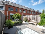 Brederode 6, 3371 NH Hardinxveld-Giessendam