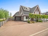 Draadzegge 56, 1761 VT Anna Paulowna