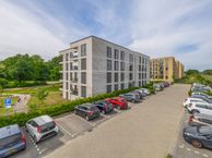 Jonkheer 47, 5663 CZ Geldrop