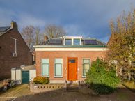 Rosendaalsestraat 467-5, 6824 CL Arnhem