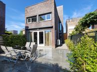 Kapitein Robstraat 4, 1336 HE Almere