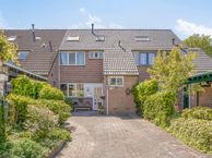 Landmetersveld 718, 7327 KK Apeldoorn