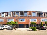 Zomerpark 28, 2151 HA Nieuw-Vennep