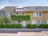 Witbolgras 2, 7942 NS Meppel
