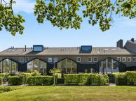 Burg H v Sleenstr 10, 3231 XB Brielle