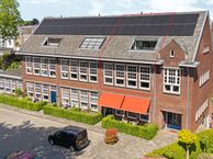 Nieuwstraat 8-D, 6881 SL Velp (GE)