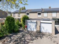 Hoppertstraat 8, 6039 EW Stramproy