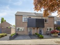 Liesberg 32, 5712 JL Someren