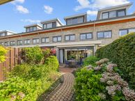 Arenastraat 24, 2492 WX Den Haag