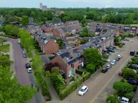 Kolk 1, 3232 EE Brielle