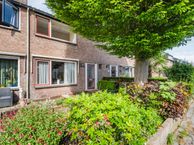 Rederijkersstraat 40, 3842 JT Harderwijk
