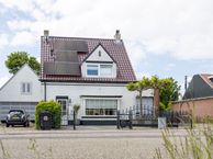 Leidsevaart 26, 2121 AZ Bennebroek