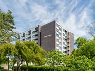 Sans Souci 48, 1902 CM Castricum