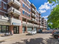 Europalaan 16-C, 5623 LJ Eindhoven