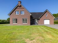 Ermermarkeweg 24, 7844 KD Veenoord