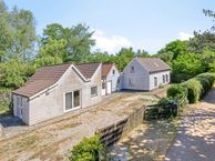 Marijkeweg 38, 3253 BP Ouddorp