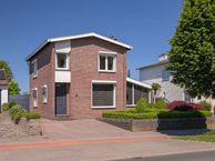 Rijksweg 57, 6325 AB Berg en Terblijt