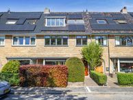 Hindelaan 30, 1216 CV Hilversum