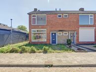 Fagelstraat 1, 4902 VC Oosterhout (NB)
