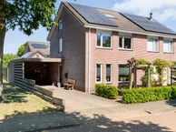 Sperwer 25, 7951 MG Staphorst