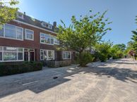 Van Dieststraat 16, 3082 TC Rotterdam