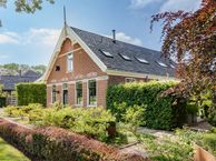 Zuid Zijperweg 20, 1766 HA Wieringerwaard