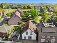 Hooistraat 4, 6651 AD Druten