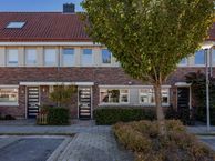 Advocaatpeer 16, 1731 WS Winkel